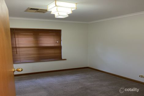 Property photo of 3 Burley Griffin Boulevard Brompton SA 5007