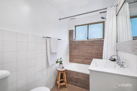 Property photo of 2/679 Barrenjoey Road Avalon Beach NSW 2107