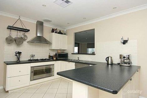 Property photo of 24 Matthews Street Emu Heights NSW 2750
