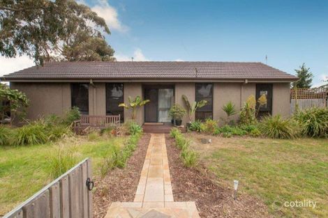 7 Adina Pl, Mornington, VIC 3931