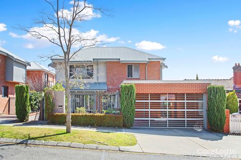 Property photo of 8 Menzies Street North Perth WA 6006