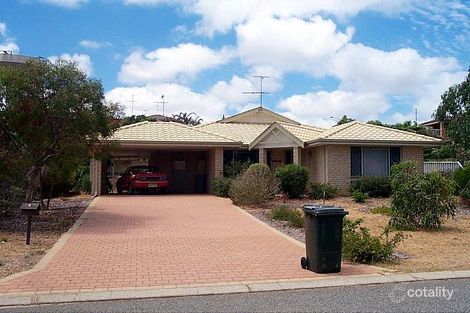 6 Kingfisher Dr, Halls Head, WA 6210
