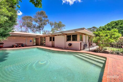 Property photo of 3 Hopkins Place North Turramurra NSW 2074