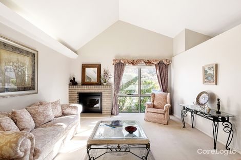 Property photo of 59 Leura Crescent North Turramurra NSW 2074