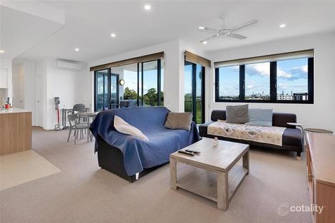 Property photo of 605/27 Kingsmill Street Chermside QLD 4032