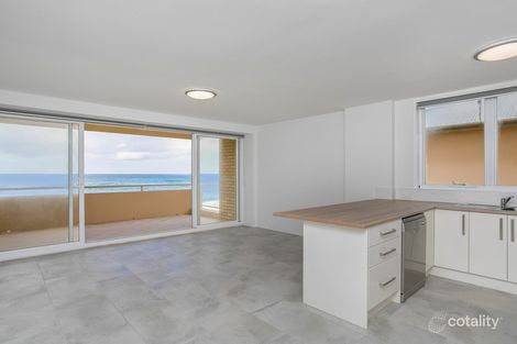Property photo of 6/35 Surfview Road Mona Vale NSW 2103