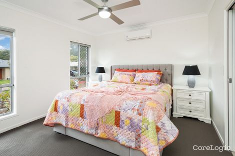 Property photo of 13 Velox Circuit Upper Coomera QLD 4209