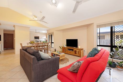 8 Hawkesbury Lane, Douglas, QLD 4814