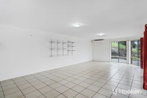 Property photo of 1 Bards Court Nerang QLD 4211