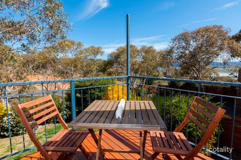 Property photo of 4 Pilot Close Jindabyne NSW 2627