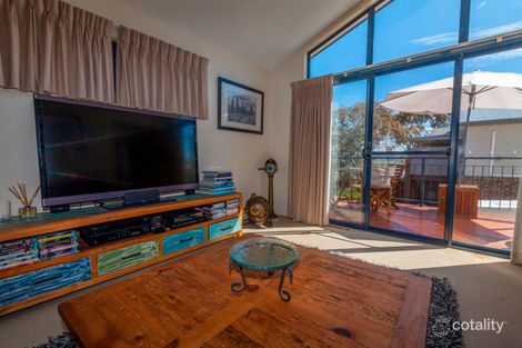 Property photo of 4 Pilot Close Jindabyne NSW 2627