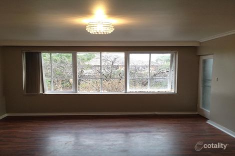 Property photo of 5/31 Tranmere Avenue Carnegie VIC 3163