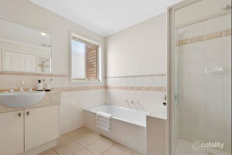 Property photo of 31 Murray Street Mornington VIC 3931