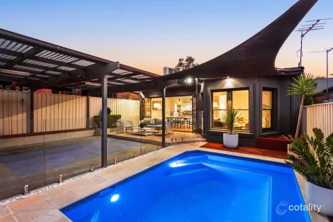 Property photo of 111 Stanmore Road Stanmore NSW 2048