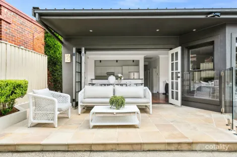 Property photo of 111 Stanmore Road Stanmore NSW 2048