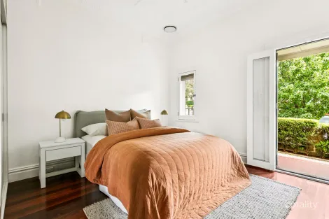 Property photo of 111 Stanmore Road Stanmore NSW 2048