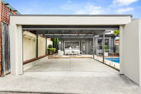 Property photo of 111 Stanmore Road Stanmore NSW 2048