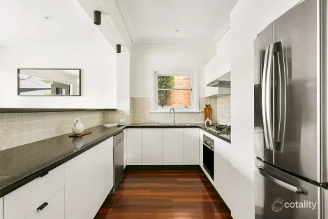 Property photo of 111 Stanmore Road Stanmore NSW 2048