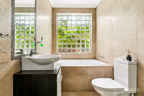 Property photo of 111 Stanmore Road Stanmore NSW 2048