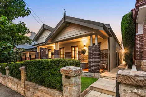 111 Stanmore Rd, Stanmore, NSW 2048