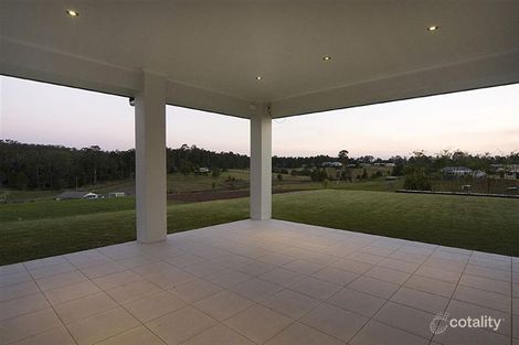 Property photo of 82 Taylor Road Veteran QLD 4570