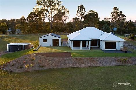 Property photo of 82 Taylor Road Veteran QLD 4570