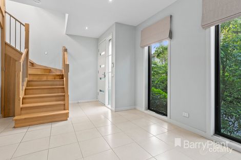 Property photo of 2/119 James Street Templestowe VIC 3106