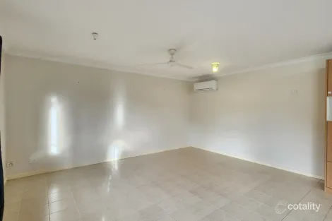 Property photo of 19 Exchequer Avenue Greenfields WA 6210