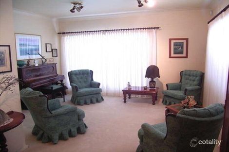 Property photo of 7 Nigel Place Padstow NSW 2211
