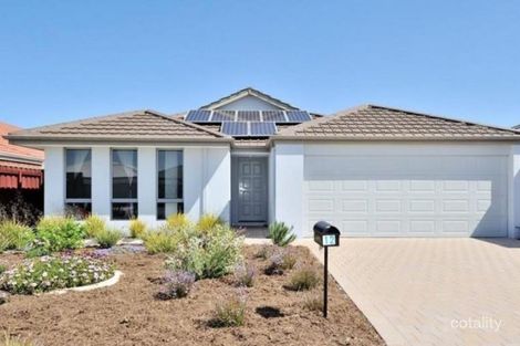 Property photo of 12 Midgegooroo Street Ellenbrook WA 6069