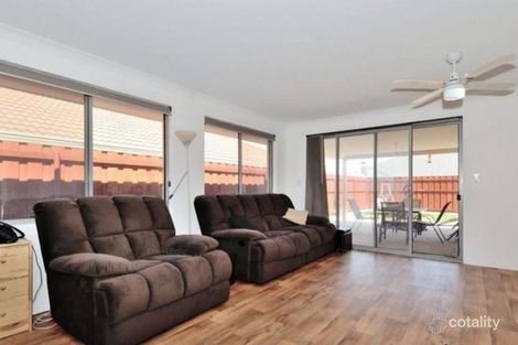 Property photo of 12 Midgegooroo Street Ellenbrook WA 6069