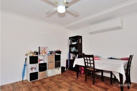Property photo of 12 Midgegooroo Street Ellenbrook WA 6069