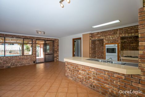 Property photo of 10 Greig Court Marmion WA 6020