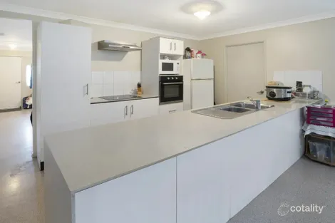 Property photo of 4 Goldenwood Crescent Fernvale QLD 4306