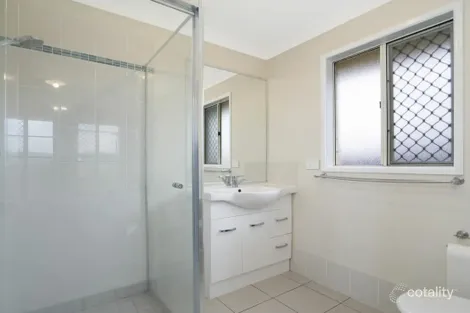 Property photo of 4 Goldenwood Crescent Fernvale QLD 4306