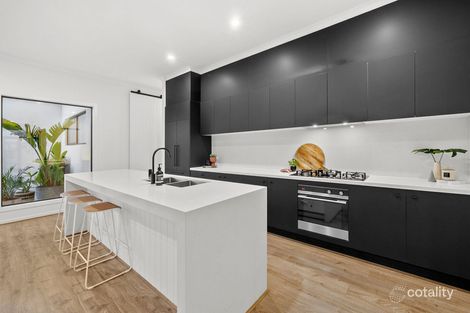 Property photo of 3 Musgrove Street Torquay VIC 3228