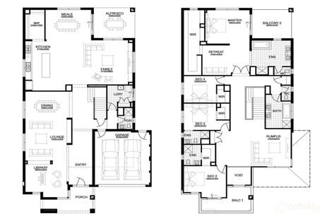 Property photo of 290 Somerset Court Bannockburn VIC 3331