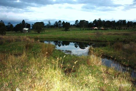 10 Yarraman-Tarong Rd, Yarraman, QLD 4614