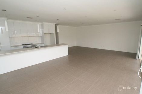 Property photo of 29A Broadford Crescent Findon SA 5023