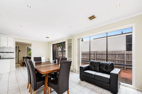 Property photo of 14 Sommeville Drive Roxburgh Park VIC 3064