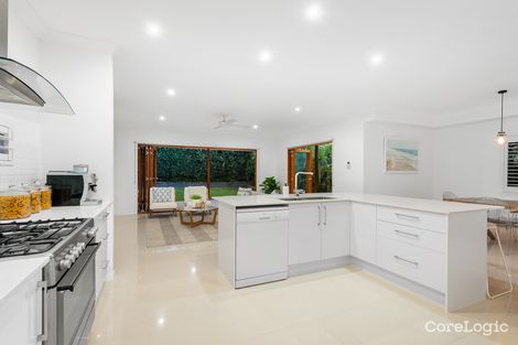 Property photo of 45 Lionel Street Nudgee QLD 4014