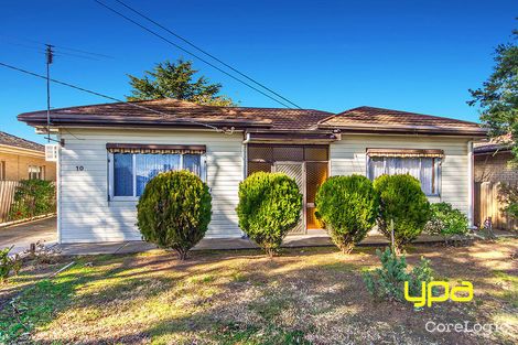 Property photo of 10 Manfred Avenue St Albans VIC 3021
