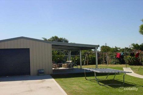 Property photo of 11 Dolphin Avenue Taree NSW 2430