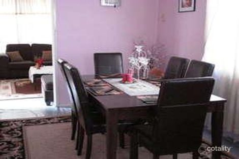 Property photo of 33 Tantangara Street Heckenberg NSW 2168