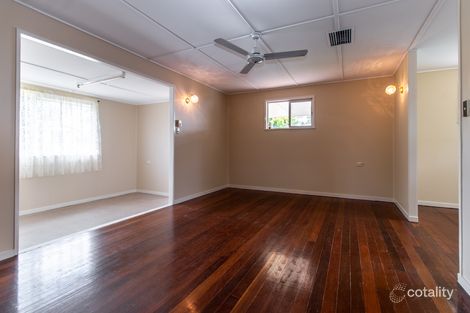 Property photo of 11 Epsilon Avenue Sunset QLD 4825