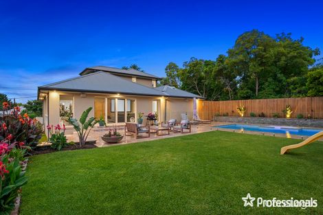 190 Cardigan Rd, Mooroolbark, VIC 3138