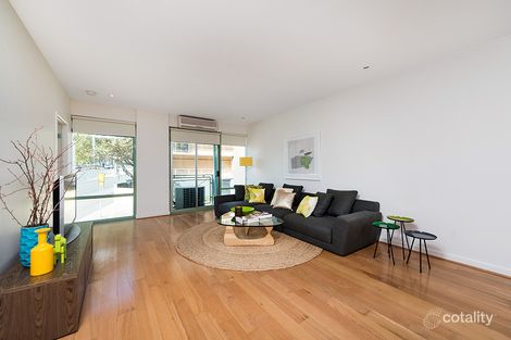 Property photo of 7/1 St Kilda Road St Kilda VIC 3182