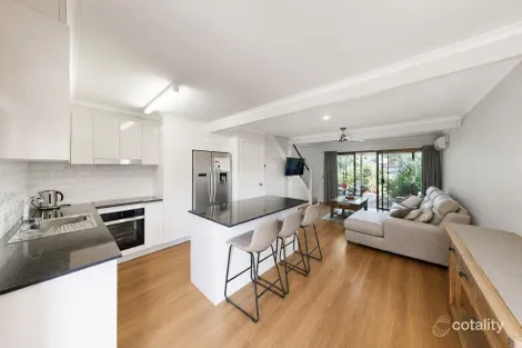 23/124 Noosa Pde, Noosaville, QLD 4566