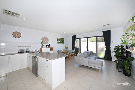 Property photo of 64B Harrison Street Balcatta WA 6021