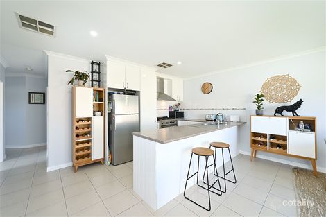 Property photo of 64B Harrison Street Balcatta WA 6021